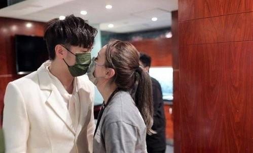 明星被强行莫,揭秘背后真相与影响