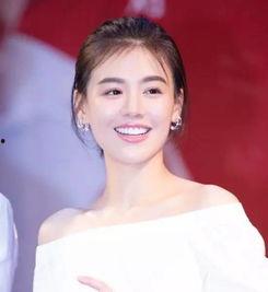 女明星脖子,探寻女明星的优雅秘诀